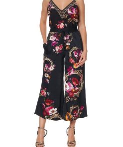 Trendunion.shop004791ce34 1