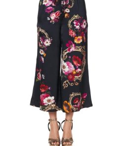 Trendunion.shop004791ce34 2