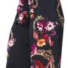 Trendunion.shop004791ce34 8