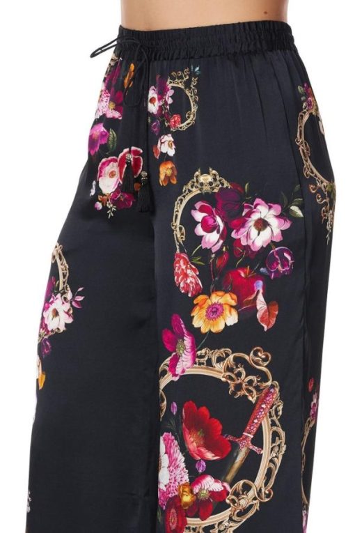 Trendunion.shop004791ce34 8