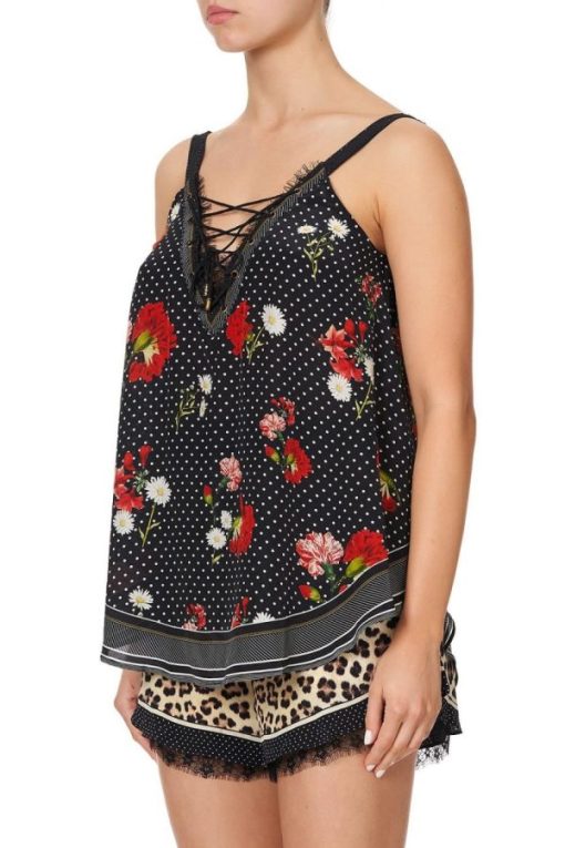 Trendunion.shop004a1ace4e 5