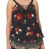 Trendunion.shop004a1ace4e 7