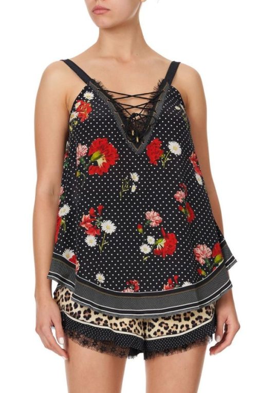 Trendunion.shop004a1ace4e 7