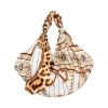Trendunion.shop0059e7ac76 1