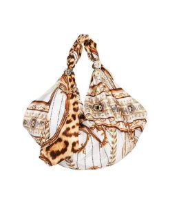 Trendunion.shop0059e7ac76 1