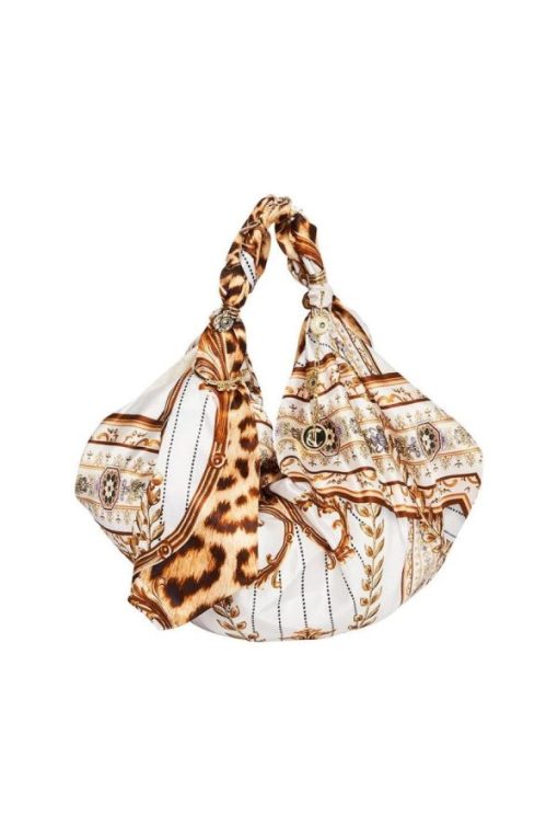 Trendunion.shop0059e7ac76 1