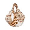 Trendunion.shop0059e7ac76 2