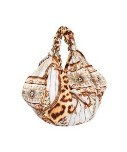 Trendunion.shop0059e7ac76 2