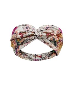 Trendunion.shop008157dff1 1