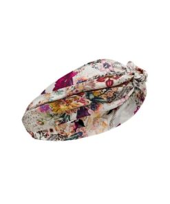 Trendunion.shop008157dff1 2