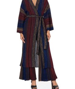 Trendunion.shop008c0a17a2 1
