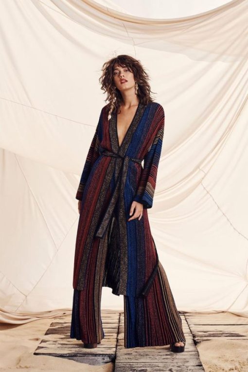 Trendunion.shop008c0a17a2 2