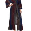 Trendunion.shop008c0a17a2 5