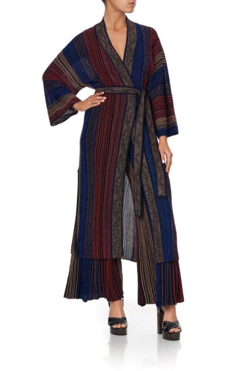 Trendunion.shop008c0a17a2 5