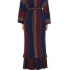 Trendunion.shop008c0a17a2 8
