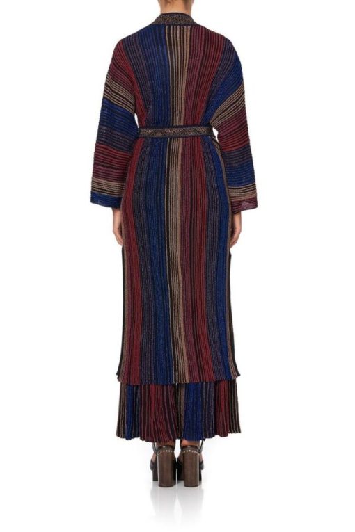 Trendunion.shop008c0a17a2 8