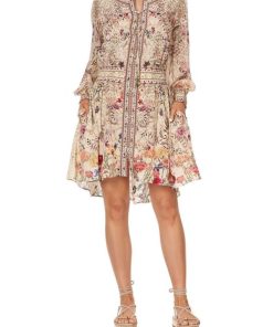 Trendunion.shop009f9e15b8 1