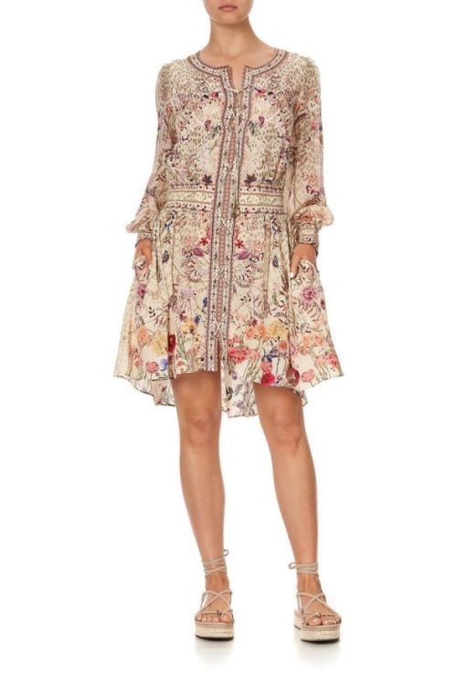 Trendunion.shop009f9e15b8 1