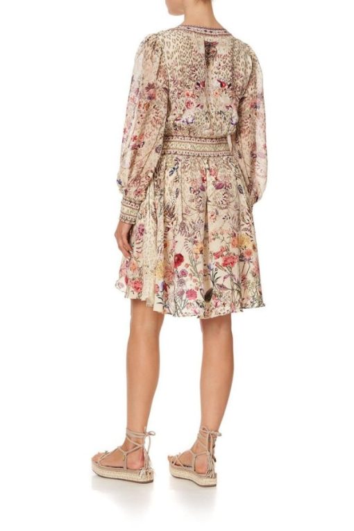 Trendunion.shop009f9e15b8 2