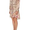 Trendunion.shop009f9e15b8 5