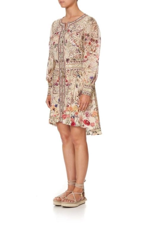 Trendunion.shop009f9e15b8 5