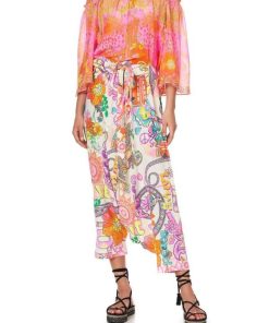 Trendunion.shop0150e1a7fb 1