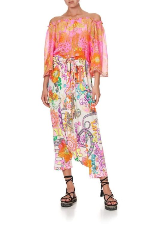 Trendunion.shop0150e1a7fb 1
