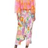 Trendunion.shop0150e1a7fb 2