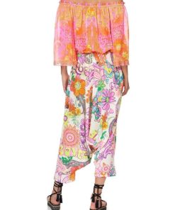Trendunion.shop0150e1a7fb 2