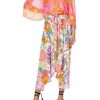 Trendunion.shop0150e1a7fb 3