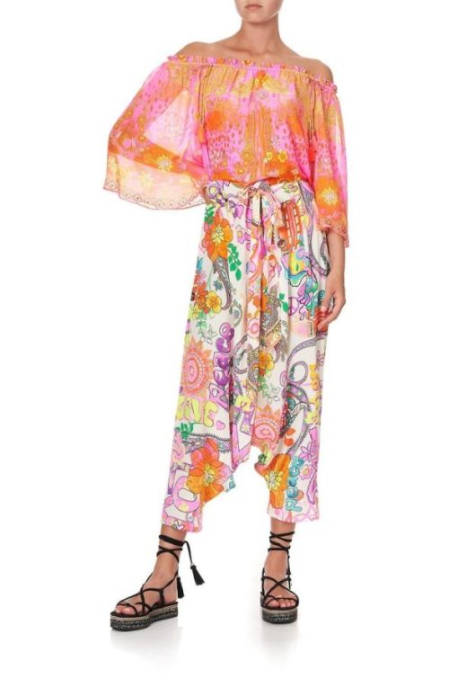 Trendunion.shop0150e1a7fb 3