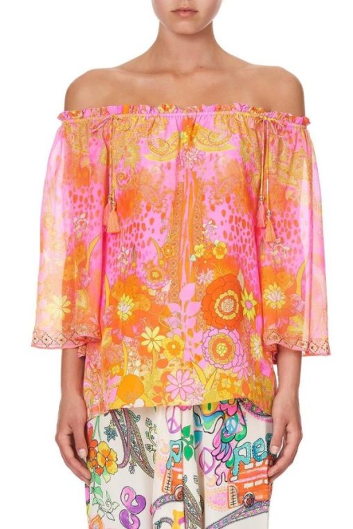 Trendunion.shop0150e1a7fb 4
