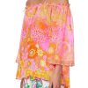 Trendunion.shop0150e1a7fb 5