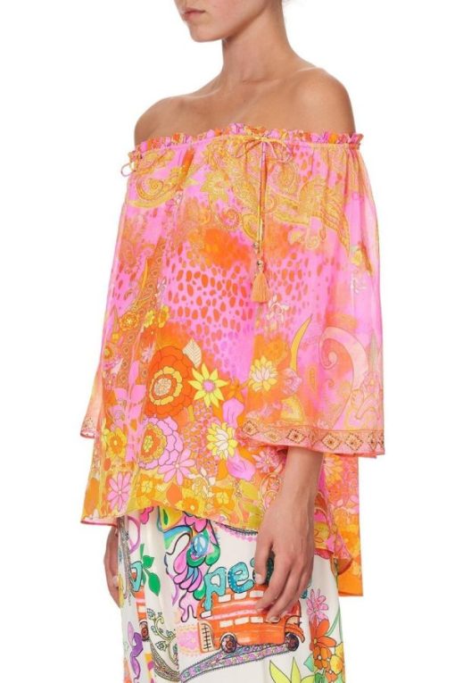 Trendunion.shop0150e1a7fb 5