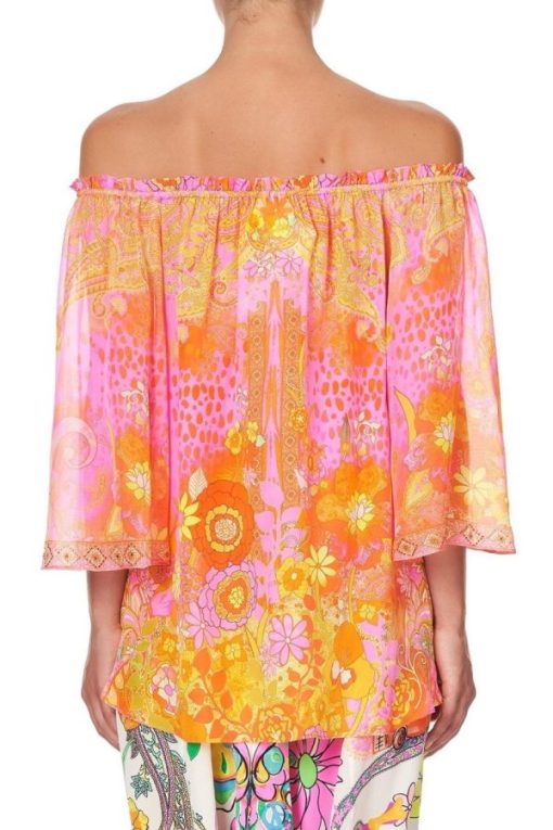 Trendunion.shop0150e1a7fb 6