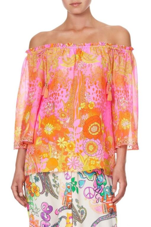 Trendunion.shop0150e1a7fb 7