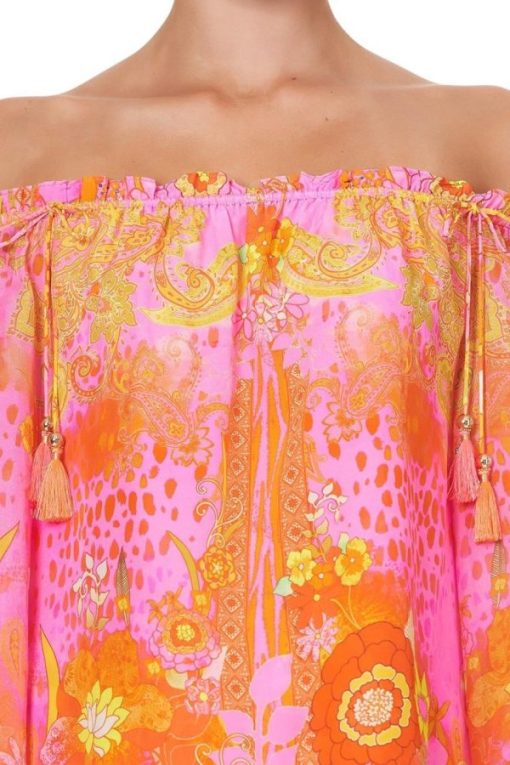 Trendunion.shop0150e1a7fb 8