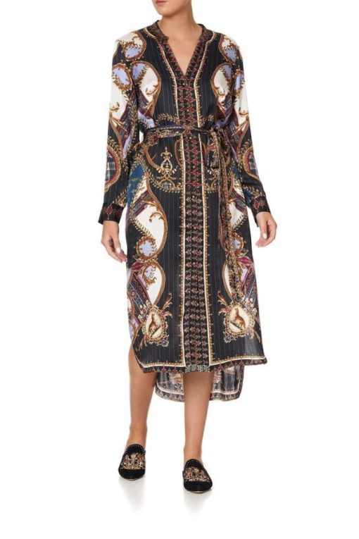 Trendunion.shop025295a0b9 1