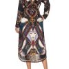 Trendunion.shop025295a0b9 2