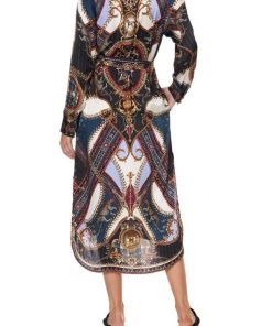 Trendunion.shop025295a0b9 2