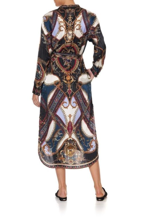 Trendunion.shop025295a0b9 2