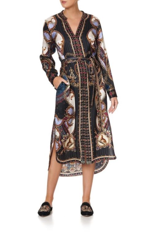 Trendunion.shop025295a0b9 3
