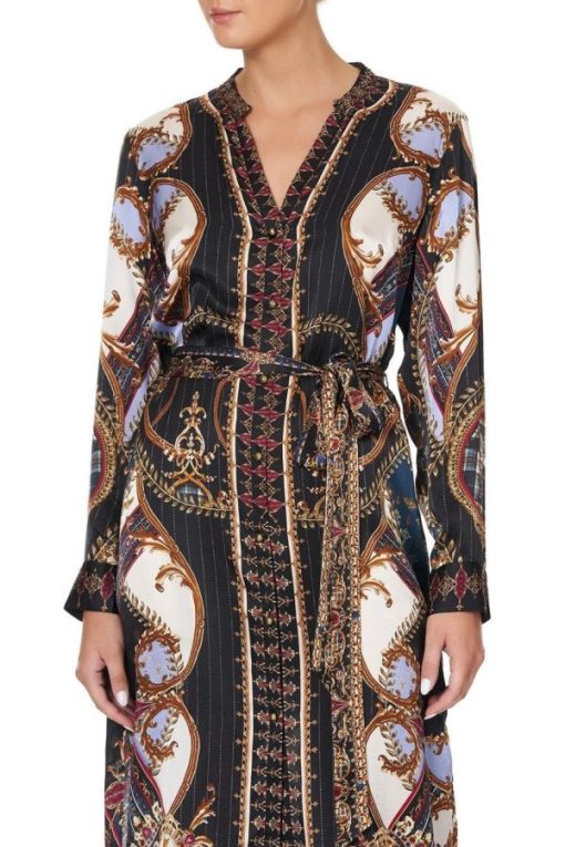 Trendunion.shop025295a0b9 7