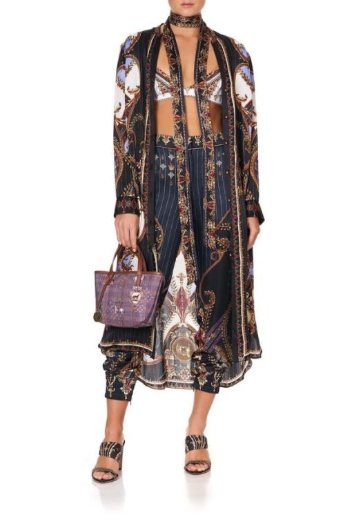 Trendunion.shop025295a0b9 9