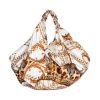 Trendunion.shop02789e2a45 1