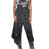 Trendunion.shop02861b534c 1