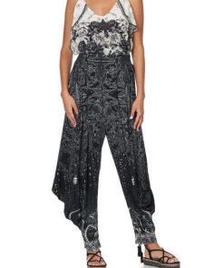 Trendunion.shop02861b534c 1