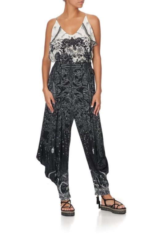 Trendunion.shop02861b534c 1