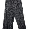 Trendunion.shop02861b534c 10