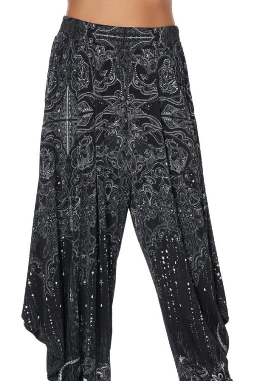Trendunion.shop02861b534c 10